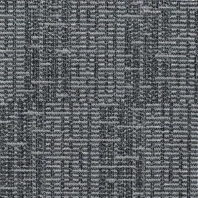 Ковровая плитка Milliken Europe CHICANE 1325-8506m Серый — купить в Москве в интернет-магазине Snabimport