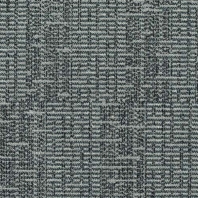 Ковровая плитка Milliken Europe CHICANE 1325-8509m Серый — купить в Москве в интернет-магазине Snabimport