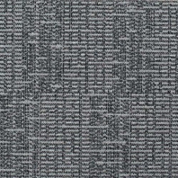 Ковровая плитка Milliken Europe CHICANE 1325-8518m Серый — купить в Москве в интернет-магазине Snabimport