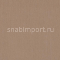 Коммерческий линолеум Forbo Eternal original 13272 copper scratch — купить в Москве в интернет-магазине Snabimport