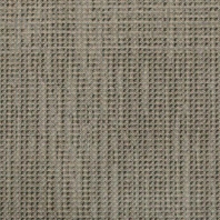 Ковровая плитка Milliken Europe HESSIAN 1329-8386m Серый — купить в Москве в интернет-магазине Snabimport