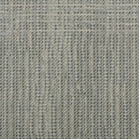 Ковровая плитка Milliken Europe HESSIAN 1329-8419m Серый — купить в Москве в интернет-магазине Snabimport