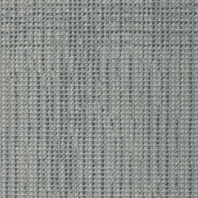 Ковровая плитка Milliken Europe HESSIAN 1329-8423m Серый — купить в Москве в интернет-магазине Snabimport