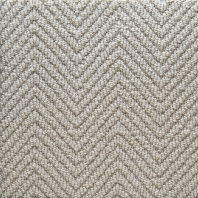 Ковер Edel Carpets Unity 133 Mohair Бежевый — купить в Москве в интернет-магазине Snabimport