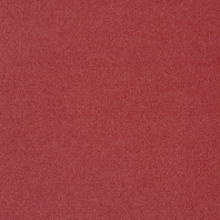 Ковровое покрытие Lano Mayfair Velvet 133-Rose Красный — купить в Москве в интернет-магазине Snabimport