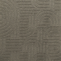 Ковер Edel Carpets Zen Garden 133 Taupe коричневый — купить в Москве в интернет-магазине Snabimport