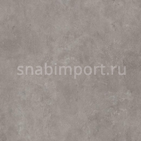 Коммерческий линолеум Forbo Eternal original 13482 concrete — купить в Москве в интернет-магазине Snabimport