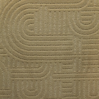 Ковер Edel Carpets Zen Garden 136 Camel Светло-коричневый — купить в Москве в интернет-магазине Snabimport