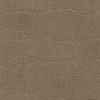 Ковровое покрытие Standard Carpets Arabian Desert 1395 Бежево-коричневый