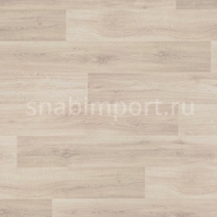 Виниловый ламинат BerryAlloc PURE Click 40 Standart Lime Oak 139S — купить в Москве в интернет-магазине Snabimport