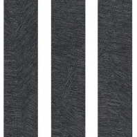 Флокированное покрытие в планке Forbo Flotex Converge Plain 141006 Серый — купить в Москве в интернет-магазине Snabimport