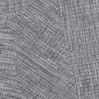 Флокированное покрытие в планке Forbo Flotex Converge Plain 141009 Серый