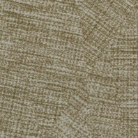 Флокированное покрытие в планке Forbo Flotex Converge Plain 141010 Бежевый — купить в Москве в интернет-магазине Snabimport