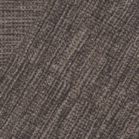 Флокированное покрытие в планке Forbo Flotex Converge Plain 141011 Бежево-коричневый