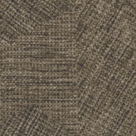 Флокированное покрытие в планке Forbo Flotex Converge Plain 141012 коричневый — купить в Москве в интернет-магазине Snabimport