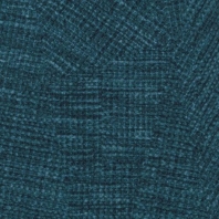 Флокированное покрытие в планке Forbo Flotex Converge Plain 141013 Темно-бирюзовый — купить в Москве в интернет-магазине Snabimport