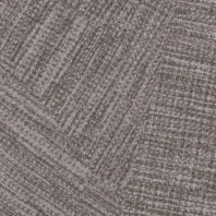 Флокированное покрытие в планке Forbo Flotex Converge Plain 141014 Серо-коричневый — купить в Москве в интернет-магазине Snabimport