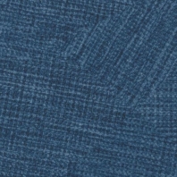 Флокированное покрытие в планке Forbo Flotex Converge Plain 141015 Темно-синий — купить в Москве в интернет-магазине Snabimport