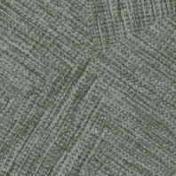 Флокированное покрытие в планке Forbo Flotex Converge Plain 141016 Серо-зеленый — купить в Москве в интернет-магазине Snabimport