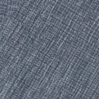 Флокированное покрытие в планке Forbo Flotex Converge Plain 141019 Серый — купить в Москве в интернет-магазине Snabimport