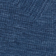 Флокированное покрытие в планке Forbo Flotex Converge Plain 141020 синий — купить в Москве в интернет-магазине Snabimport