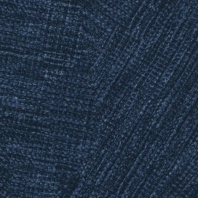 Флокированное покрытие в планке Forbo Flotex Converge Plain 141024 Темно-синий — купить в Москве в интернет-магазине Snabimport