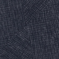 Флокированное покрытие в планке Forbo Flotex Converge Plain 141025 Черно-серый — купить в Москве в интернет-магазине Snabimport