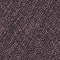 Флокированное покрытие в планке Forbo Flotex Converge Plain 141027 Фиолетово-коричневый — купить в Москве в интернет-магазине Snabimport