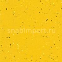 Натуральный линолеум Armstrong Lino Art Star LPX 144-001 — купить в Москве в интернет-магазине Snabimport