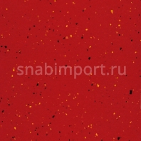 Натуральный линолеум Armstrong Lino Art Star LPX 144-015 — купить в Москве в интернет-магазине Snabimport
