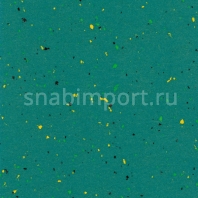 Натуральный линолеум Armstrong Lino Art Star LPX 144-023 — купить в Москве в интернет-магазине Snabimport