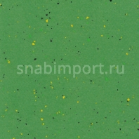Натуральный линолеум Armstrong Lino Art Star LPX 144-032 — купить в Москве в интернет-магазине Snabimport