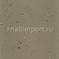 Натуральный линолеум Armstrong Lino Art Star LPX 144-059