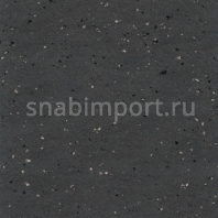 Натуральный линолеум Armstrong Lino Art Star LPX 144-085 — купить в Москве в интернет-магазине Snabimport