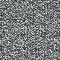 Ковровая плитка Forbo Tessera Atrium 1453 серый — купить в Москве в интернет-магазине Snabimport