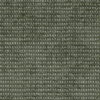 Флокированное покрытие в планке Forbo Flotex Ombre 149001 зеленый — купить в Москве в интернет-магазине Snabimport