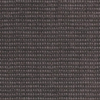 Флокированное покрытие в планке Forbo Flotex Ombre 149003 Темно-коричневый — купить в Москве в интернет-магазине Snabimport