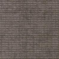 Флокированное покрытие в планке Forbo Flotex Ombre 149004 коричневый — купить в Москве в интернет-магазине Snabimport