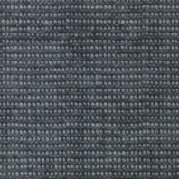 Флокированное покрытие в планке Forbo Flotex Ombre 149005 Серо-голубой — купить в Москве в интернет-магазине Snabimport