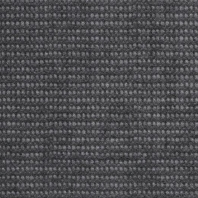 Флокированное покрытие в планке Forbo Flotex Ombre 149007 темно-серый