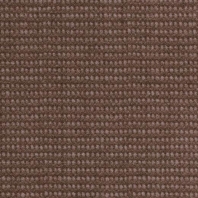 Флокированное покрытие в планке Forbo Flotex Ombre 149008 коричневый