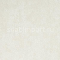 Обои BN International Health Care SR BN 15051 Бежевый