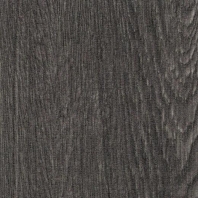 Флокированное покрытие в планке Forbo Flotex Wood 151001 Серо-коричневый