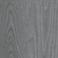 Флокированное покрытие в планке Forbo Flotex Wood 151002 Серый — купить в Москве в интернет-магазине Snabimport