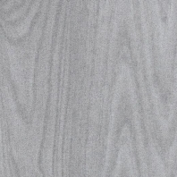 Флокированное покрытие в планке Forbo Flotex Wood 151003 Серый