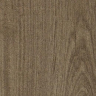 Флокированное покрытие в планке Forbo Flotex Wood 151004 Бежево-коричневый