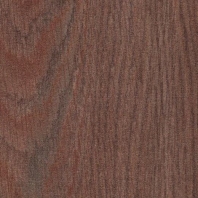 Флокированное покрытие в планке Forbo Flotex Wood 151005 Красно-коричневый