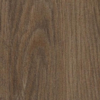 Флокированное покрытие в планке Forbo Flotex Wood 151006 Бежево-коричневый