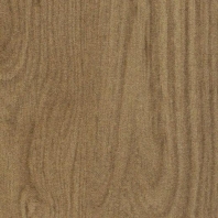 Флокированное покрытие в планке Forbo Flotex Wood 151007 Бежево-коричневый