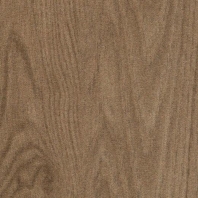 Флокированное покрытие в планке Forbo Flotex Wood 151008 Бежево-коричневый